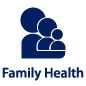 Family Health