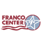 COMORG Franco Center for Heritage and Performing Arts