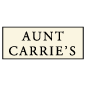 Aunt Carrie's Restaurant