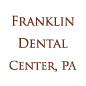 Franklin Dental Center, P.A.