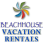Beach House Vacation Rentals