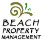 Beach Property Management