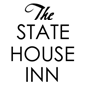The State House Inn