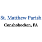 St. Matthews Parish