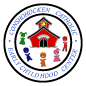 Conshohocken Catholic Early Childhood Center