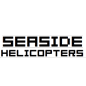 Seaside Helicopter, LLC