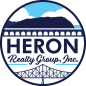 Larcin Realty Group