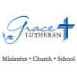 Grace Lutheran 