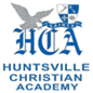Huntsville Christian Academy