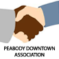 COMORG - Peabody Downtown Association