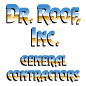 Dr Roof Inc  