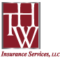 THW Insurance 