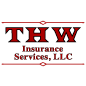 THW Insurance 