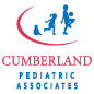 Cumberland Pediatric Associates