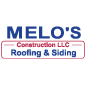 Melo's Construction LLC