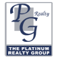 The Platinum Realty Group