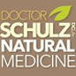Dr. Schulz Natural Medicine