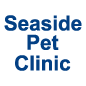 Seaside Pet Clinic