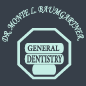 Monte L. Baumgartner DDS
