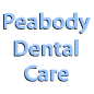 Peabody Dental Care