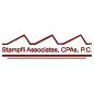 Stampfli Associates
