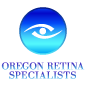 Oregon Retina Specialists