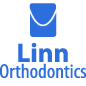 Linn Orthodontics