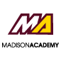 Madison Academy 