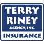 Terry Riney Agency, Inc.