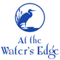 At The Waters Edge