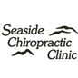 Seaside Chiropractic Clinic