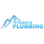 Winters Plumbing Inc 