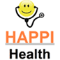 HAPPI Health