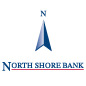North Shore Bank
