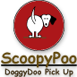 Scoopy Poo
