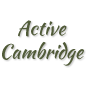 COMORG - Active Cambridge
