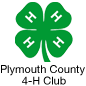 COMORG - Plymouth County 4-H Club