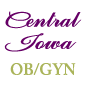 Central Iowa OBGYN