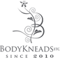 Body Kneads, Etc