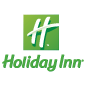 Holiday Inn Boardman