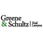 Greene & Schultz