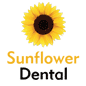 Sunflower Dental - Danielle Franklin DDS