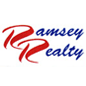 Ramsey Realty