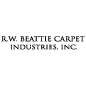 R.W. Beattie Carpet Industries Inc.