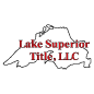 Lake Superior Title