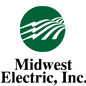 Midwest Electric Inc