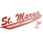 St Marys Trucking Company