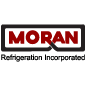 Moran Refrigeration Inc