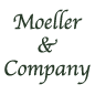 Moeller & Company CPA