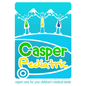 Casper Pediatrics 